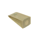 ELECTROLUX, HOOVER - Bolsas Vacuum cleaner - H 25