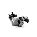 Docking station V6 DC59 for Dyson vacuum cleaners 965876-01