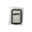 SAMSUNG - Filtro HEPA Aspiradora - DJ97-01670A
