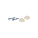 Complete oscillating system Bosch for washing machine with codes 00713962 and 00714126