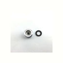 MONDO - Anticalcare magnético para lavadora y lavavajillas - 55409138