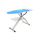 MONDO - Ironing board cover - AST-55402075