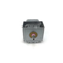 Magnetrón original Midea S219-129 para microondas 17470000000809
