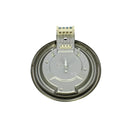 EGO, BRANDT, UNIVERSAL - Electric vitroceramic plate - 18.14453.002