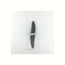 ELECTROLUX - Brazo Rociador Superior Lavavajillas - 1527169013