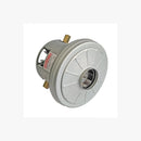 UNIVERSALE - Motor aspiradora - 2000 WATT