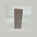 Set 4 bolsas aspiradora Miele compatible 12557080