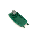 VORWERK-FOLLETTO - Boquilla aspiradora - 31800