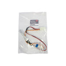 LG - Refrigerator temperature sensor - 4781JR2003U