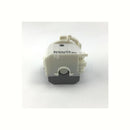 BEKO - Bomba de desagüe lavavajillas - 1736370200