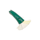 VORWERK-FOLLETTO - Cepillo de girasol aspiradora - AST-00805005