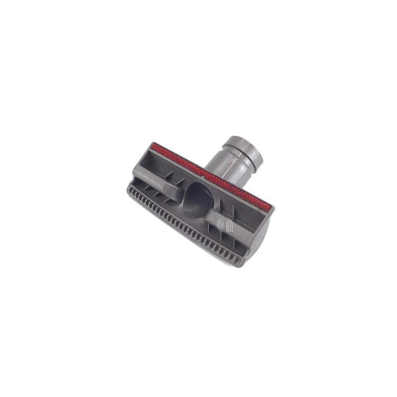 DYSON - Vacuum cleaner nozzle - 915100-02