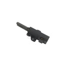 ELECTROLUX - Escobillas de motor Lavadora - 4055120416