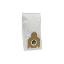ELECTROLUX, MIELE - Vacuum cleaner bags - AST-MIE102M