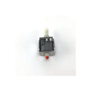 Ulka EK2 230V 56W pump for DeLonghi coffee maker UL301217