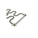 resistencia 2000w 230v para grill de longhi at6135770500