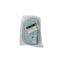 LG - Rectangular HEPA Vacuum Cleaner Filter - ADQ73393603
