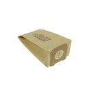 ELECTROLUX, DE LONGHI - Bolsas aspiradora - 5519210241