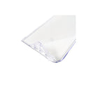 Tapa balcón puerta frigorífico Samsung original DA63-03108A