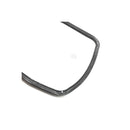 FRANKE, GORENJE, FOSTER, PANASONIC, SIDEX, UPO, HISENSE, SIBIR, MORA, KÖRTING, BELLERS, JUNEX, ESKIMO - Junta de puerta de horno - 533584