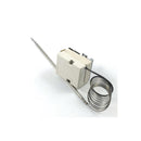 Original oven capillary thermostat Gorenje code 598038