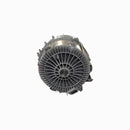 Assembled welded group G60 140 for Electrolux washing machine