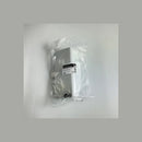 LIEBHERR - Refrigerator door handle - 704261400