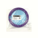 DYSON - Filtro pre-motor aspiradora - 913394-02