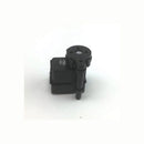Original condensate pump for Smeg dryer 792970290