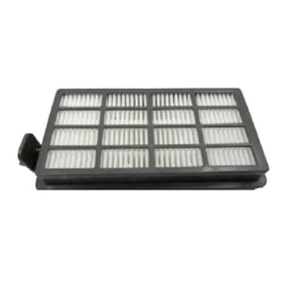 Filtro hepa aspirador Solac Apollo Compact, Enara S00001011