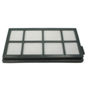 Filtro pre motor aspirador  Solac Apollo Compact y Enara S00001003