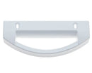 AEG Refrigerator Door Handle 2062808015 | 2062808015