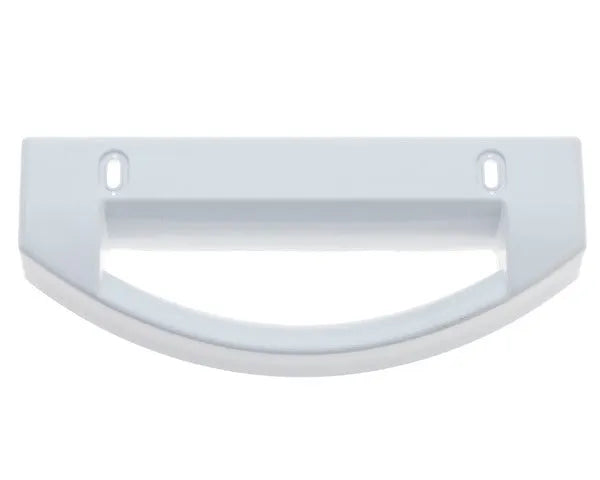 AEG Refrigerator Door Handle 2062808015 | 2062808015