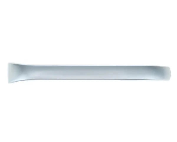 BOSCH refrigerator door handle 369551 | 00369551