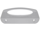 Electrolux Refrigerator Door Handle | 2061766-02/4 2061766024