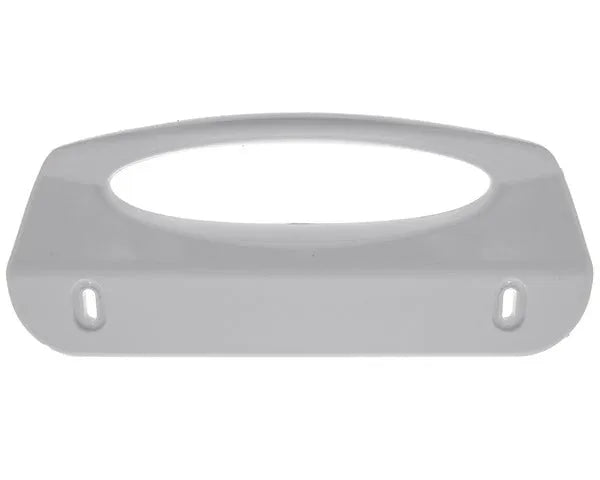 Electrolux Refrigerator Door Handle | 2061766-02/4 2061766024
