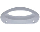 Electrolux Refrigerator Door Handle | 2062728015
