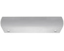 Refrigerator door handle Super Ser SR-2360