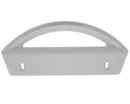 Tirador puerta congelador ZANUSSI | 2236286056