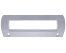 Balay refrigerator door handle | 093613