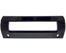 BALAY refrigerator door handle 0094459 | 094459