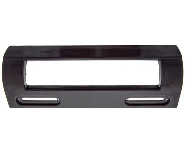 Standard brown refrigerator door handle | 799200041