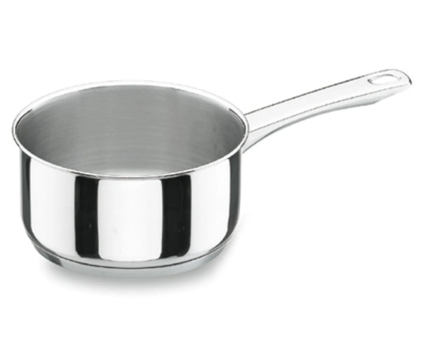 LACOR Cazo recto Vitrocor 40212