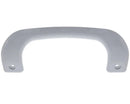Tirador puerta nevera Balay | 480720 | 643401