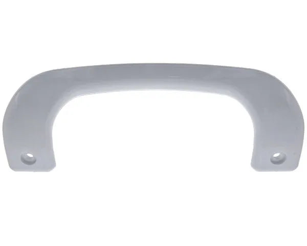 Balay refrigerator door handle | 480720 | 643401