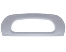 BALAY refrigerator door handle 00483078 | 483078