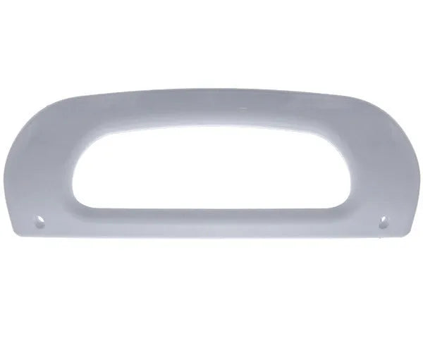 BALAY refrigerator door handle 00483078 | 483078