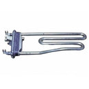 Resistencia lavadora Fagor, Edesa  230V - 2022W L42G000S0 - L42G001B0