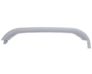 BOSCH refrigerator door handle