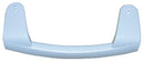 WHIRLPOOL refrigerator door handle | 481246268891